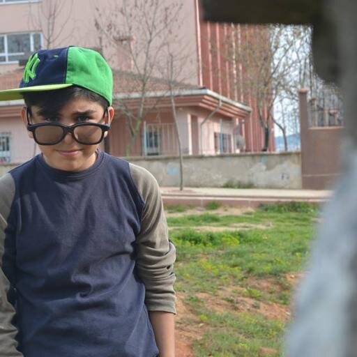 öküzün teki!!!