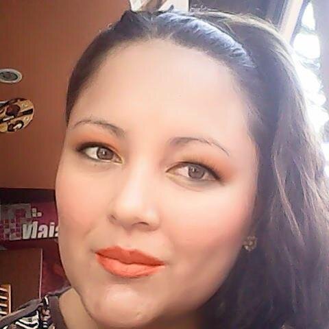 amo a Mi familia