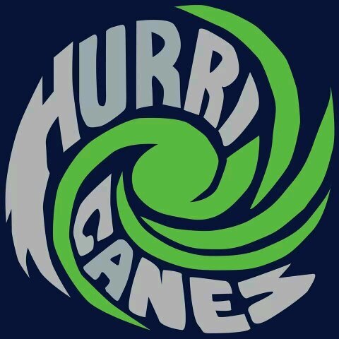 Official Twitter Account for The Maryland Hurricanes Baseball Club of the Eddie Brooks Collegiate Baseball League
