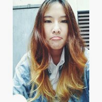 เบ่วเบ๊ว - เจ้ายูนิคาลอน 🦄 (@ibellezz) 's Twitter Profile