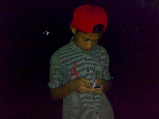 topikguesz's profile picture. 