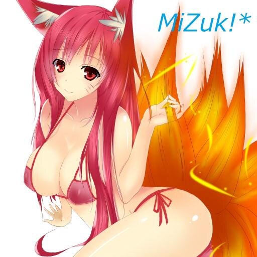 完全趣味垢