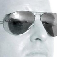 Davide Rotella Fondazione Rotella MuseoModeRotella (@dadarotella) 's Twitter Profile