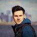 Sergey Karashevich (@karashevich) Twitter profile photo