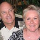 Bob Calhoun - @bobcalhoun - Twitter