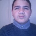 Omar Torrijos - @f12aaf59265344d - Twitter