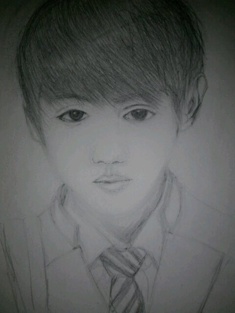 안녕하세요.  비스트그룹에 양요섭 팬이랍니다. 행복한 한 해되세요~~~ㅎㅎ Hello Nice to meet you. let's get along well.