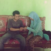 joker_saputra (@saputrajoker) 's Twitter Profile