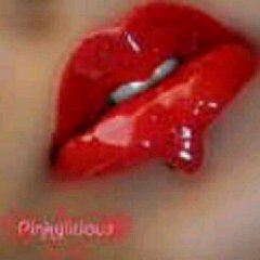Life is wat u make of it