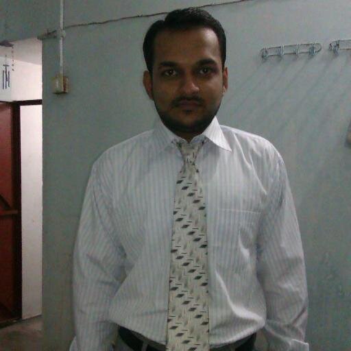 TALLY ERP9 EXPERT TRAINER AND SALE OFFICER