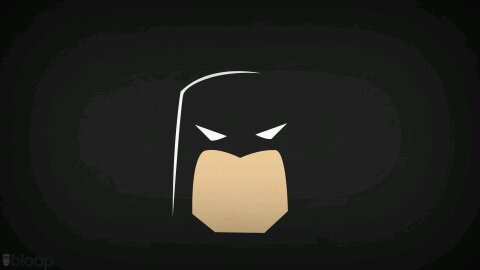 WallpaperPortal's profile picture. Your search for beautiful wallpapers ends here!