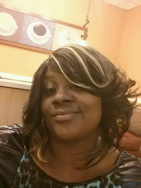 LOVE MY LIFE