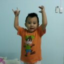 Túy Trần Quốc - @TyQuc - Twitter