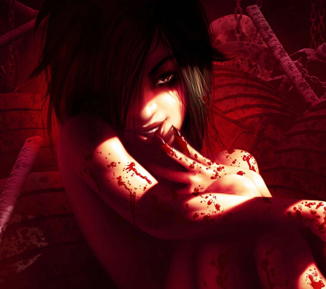 RidiaBledpetal's profile picture. Former City of Heroes player, Former DJ for @TheCapeRadio, Brute and Brujah extraordinaire.