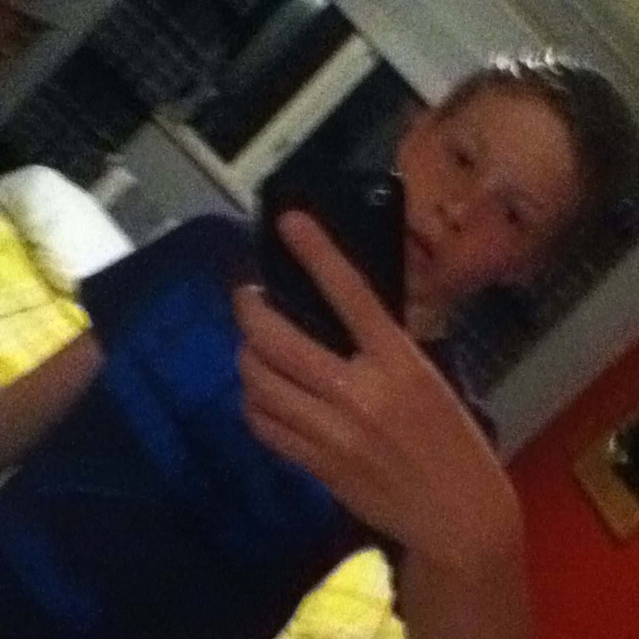 Fc twente~quick d7~ yolo~fun~groep8~12~ make fun