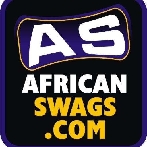 africanswags1's profile picture. News, Celebrity Gist, Music download, Movies and more