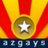 azgays