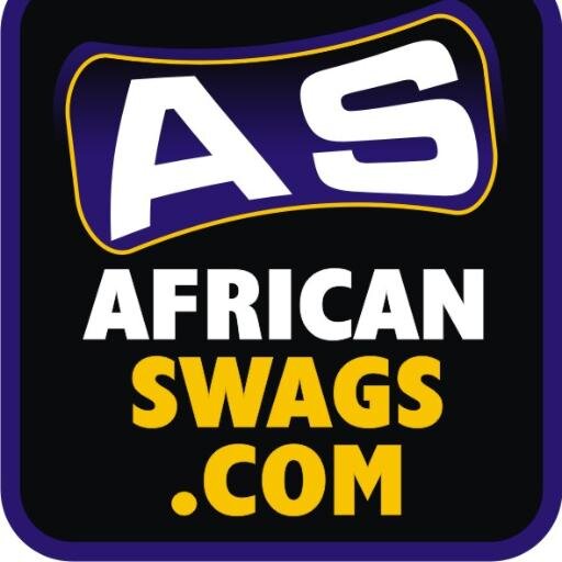 News, Hot Gist, Celebrity Updates, Happenings, New Music, Videos, Movies etc.