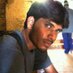 Amit Seeram (@amitseeram) Twitter profile photo