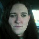 Kari Engle - @EngleKari - Twitter