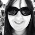 Claire Smith (@claire_smith20) Twitter profile photo