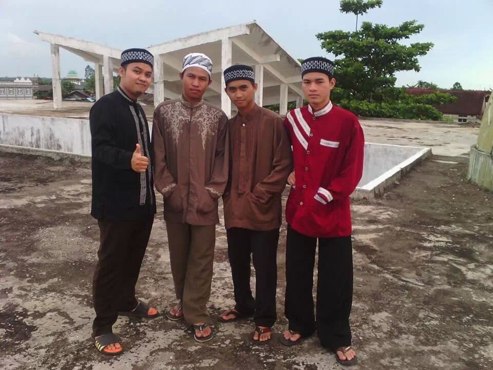 cowo