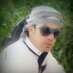 اشرف كامل (@8cf25f261ad9407) Twitter profile photo اشرف كامل (@8cf25f261ad9407) Twitter profile photo