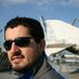 Deniz Pelvan (@denizpelvan) Twitter profile photo