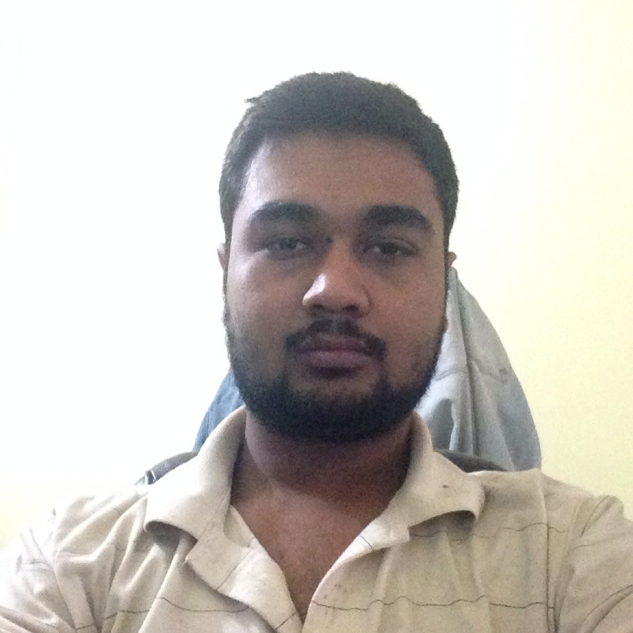 Mobile application developer. Ios, android and java developer