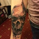 sam massey - @sammassey86 - Twitter