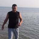 محمود الفقى (@0598579) Twitter