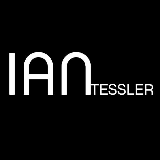 Passionate photographer loving alternative fashion, latex glamour & nude art. Currently based in the Netherlands.