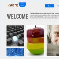 Web Tasarım Eğitimi (@tasarimegitimi) Twitter profile photo