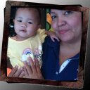 carl castro - @lovelycnc - Twitter