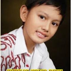 oke slm buat teman baru dr moch sarya1