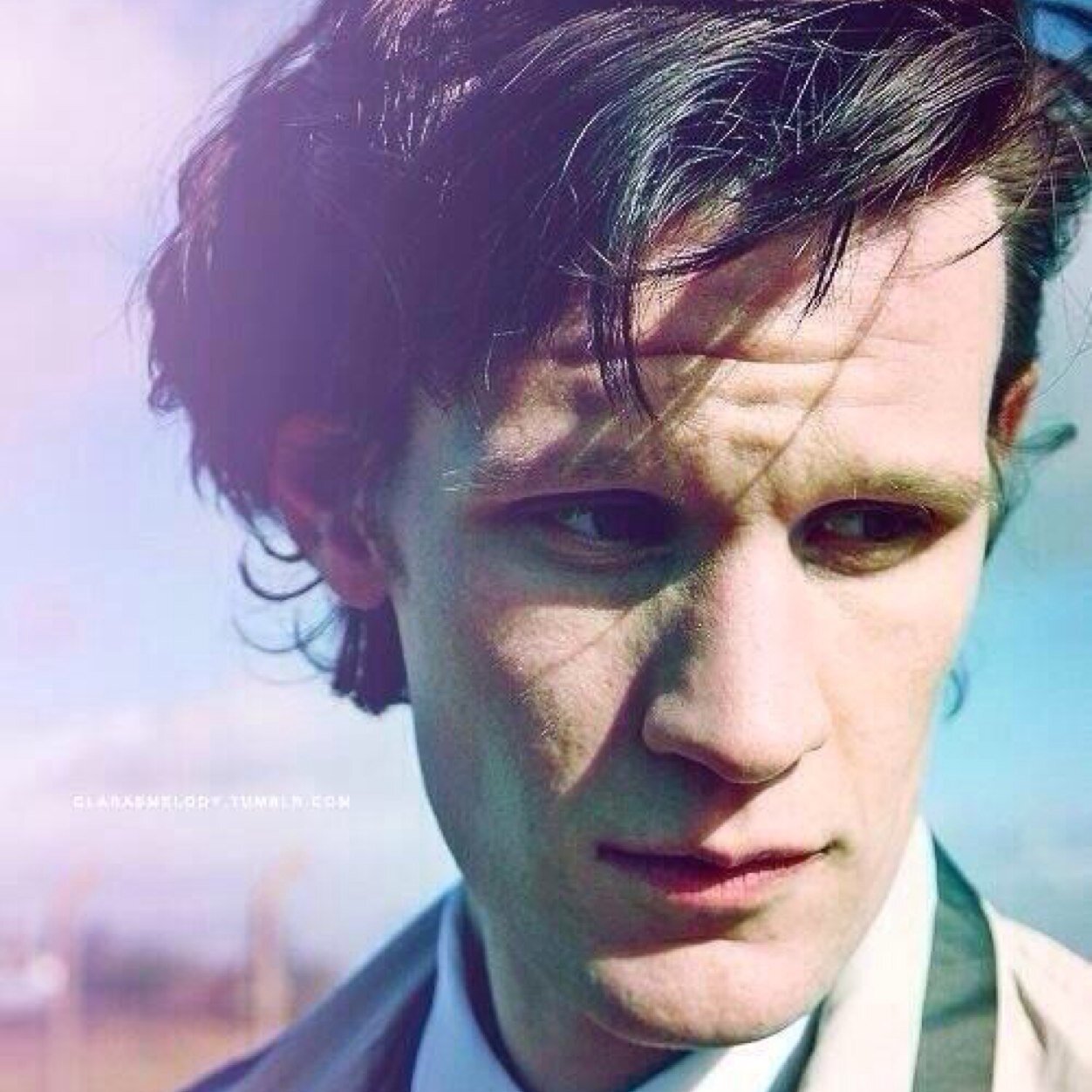 lumusandbowties's profile picture. || potterhead || whovian || in love with The Vampire Diaries || waiting for a mad man in a box