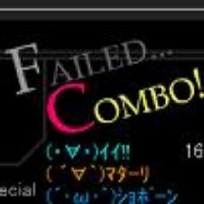 ぷろろーぐ Prologue25 Twitter