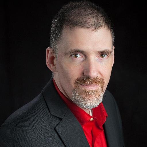 CJFella's profile picture. Author of Rise of The Black Hand. A science fiction noir detective story full of humor and action. Lover of good books, gaming, and Old Time Radio