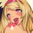 天神爆＠戦国大戦勢さんのプロフィール画像