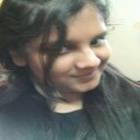 ashutosh roy roy - @naxmniossv - Twitter