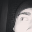 . (@0marPale) Twitter