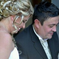 Elvio Bettencourt (@mwelviob) 's Twitter Profile