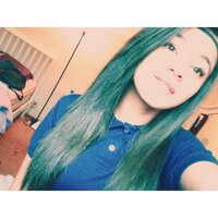 fernanda c;  (@_fernandaa23) 's Twitter Profile