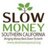 Slow Money SoCal