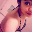 juana (@0304Juana) Twitter