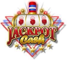 Kadang-kadang share tips gratis, kadang-kadang jual tips, yang penting intinya mencari JACKPOOT dalam PERBETTINGAN !! :