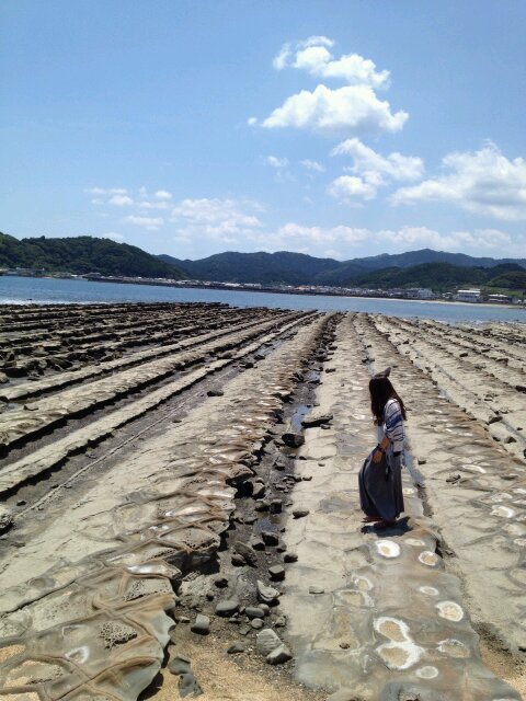 marico_211's profile picture. 