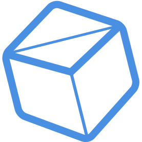 GetComposure's profile picture. Composure is autocomplete for your email. Works with Gmail. We're a @startmate 2014 company.