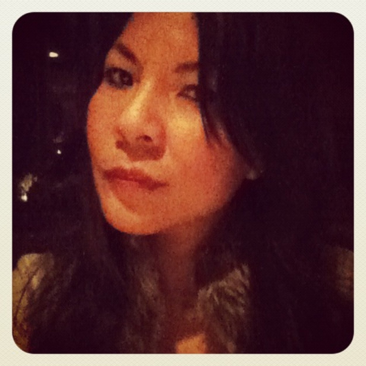 Byrdeeo1's profile picture. 