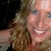 Holly Adams profile picture
